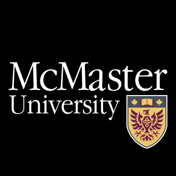 LogoG_McMaster