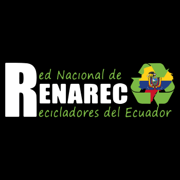 LogoG_Renarec