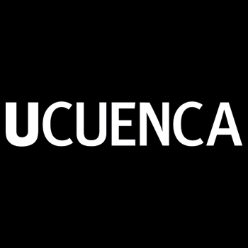 LogoUcuenca_Cred2