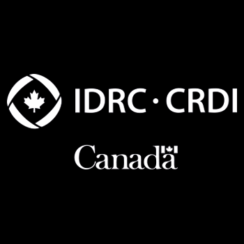 Logo_IDRC_Cred2